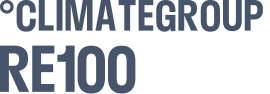 RE100