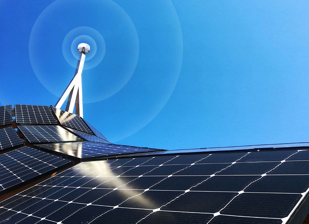 COMPAL Unveils Next-Gen Satellite Solutions with Auden and ALifecom at Satellite 2024