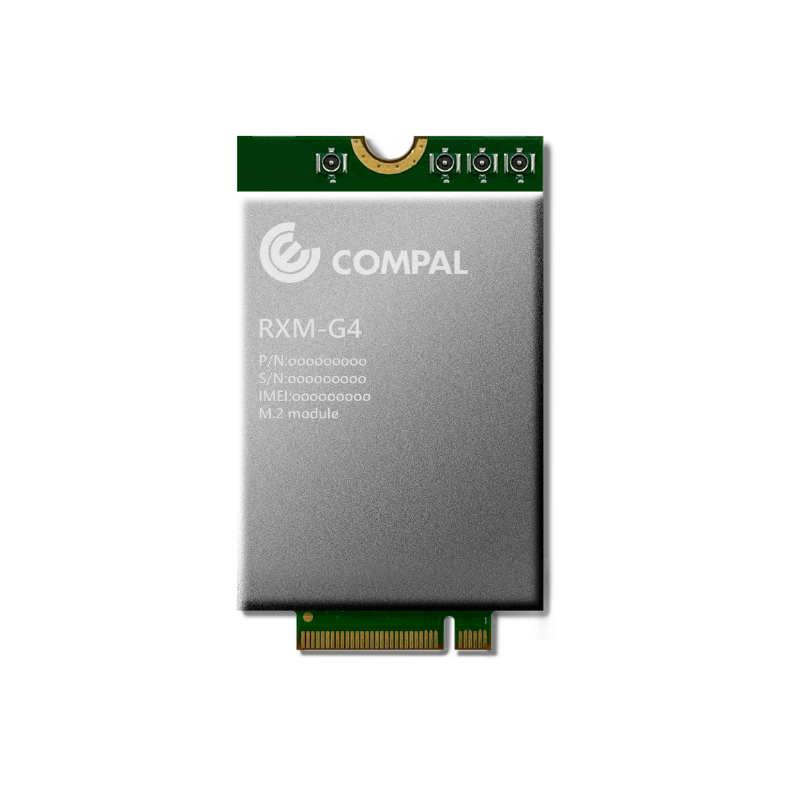 RXM-G4