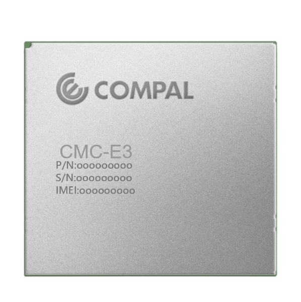 CMM-G3 - Image 1