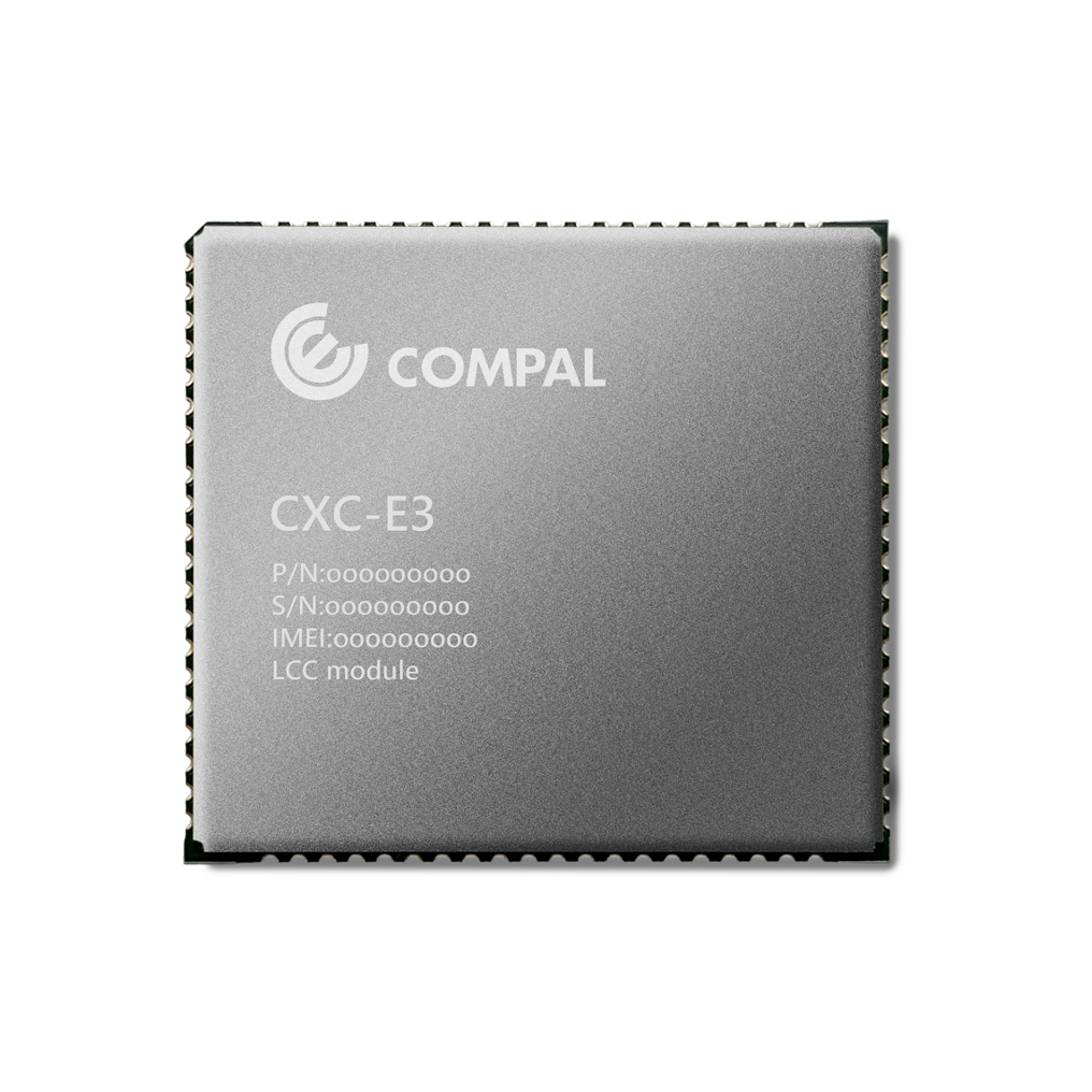CMM-G3 - Image 1