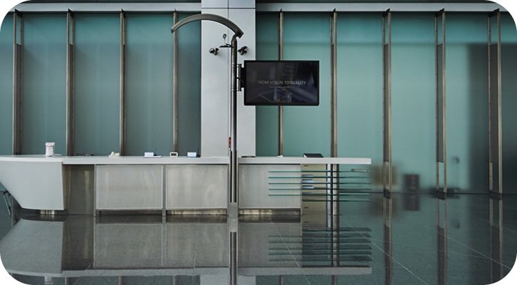 Stakeholder Communication