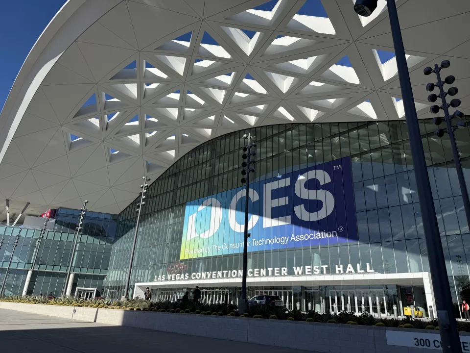 2025_CES.jpg