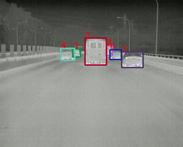 2.gif