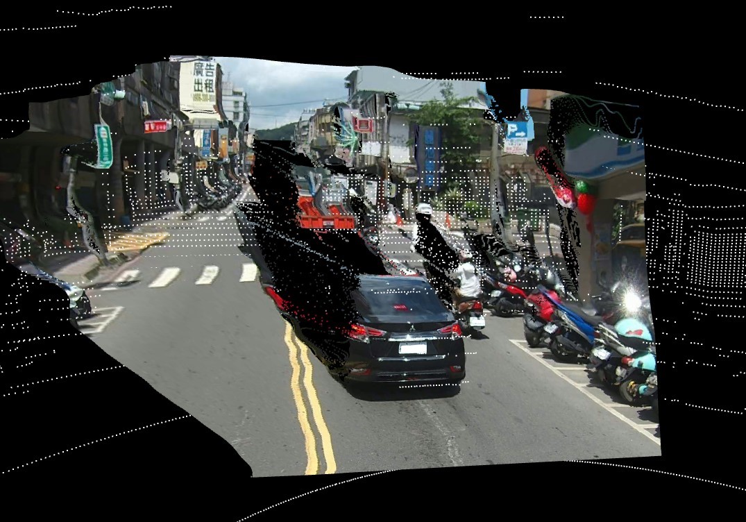 4_pseudo_lidar - 複製.jpg
