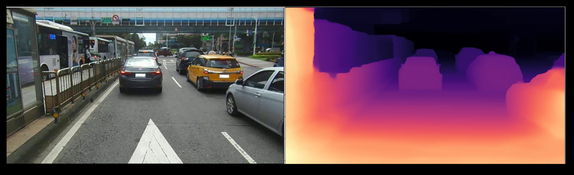 demo_01.png