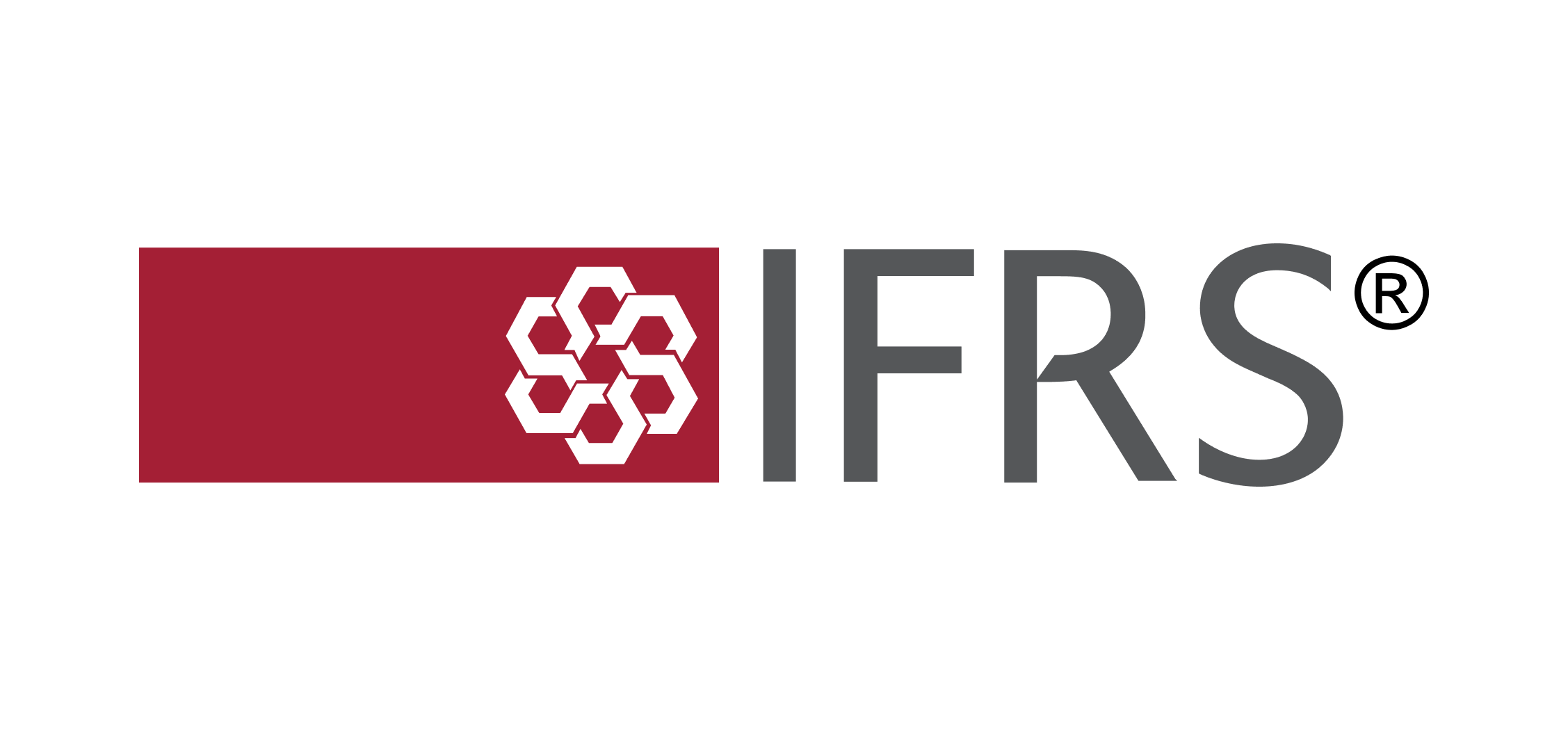 Sustainability Initiative Image