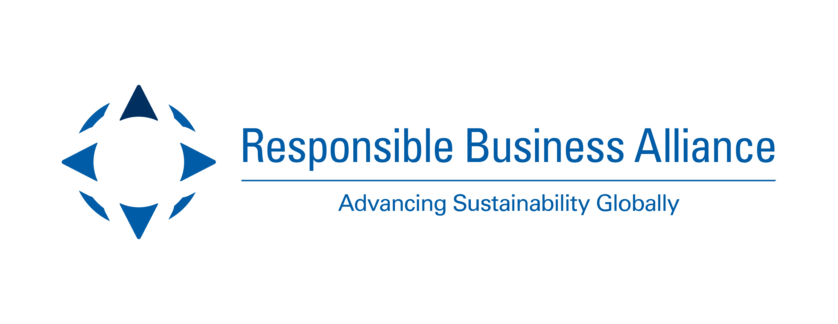 Sustainability Initiative Image