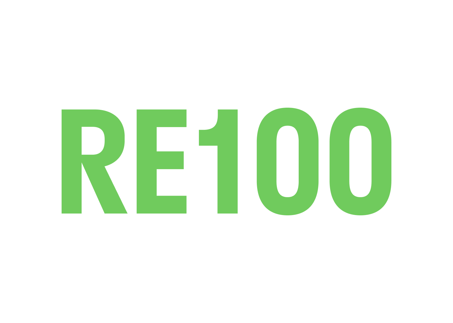 Sustainability Initiative Image