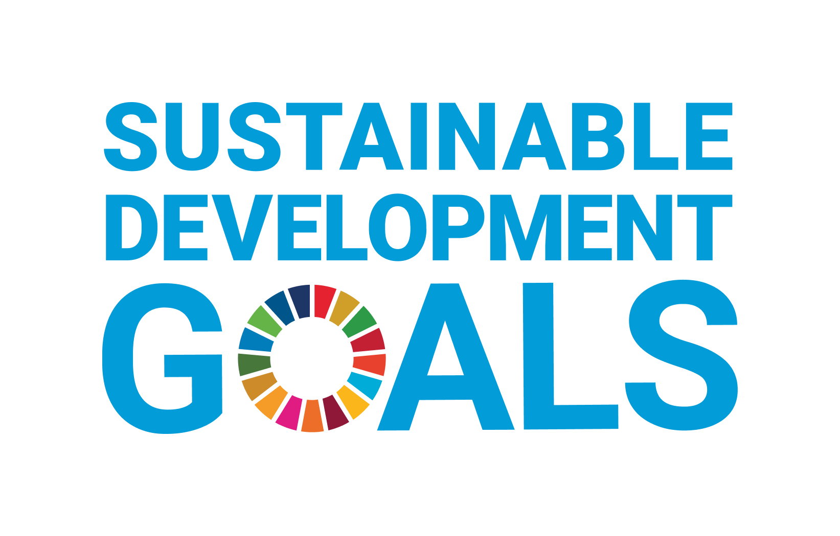 Sustainability Initiative Image