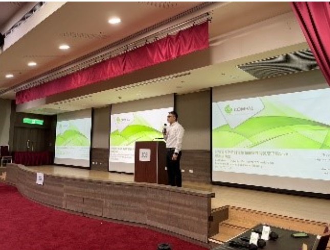 仁寶供應商大會_環境管制物質管理標準說明會32.jpg