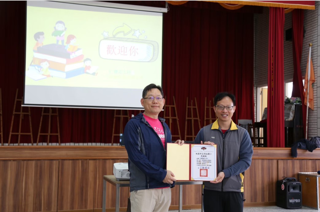 仁寶同仁桃園、八里志工服務2.jpg