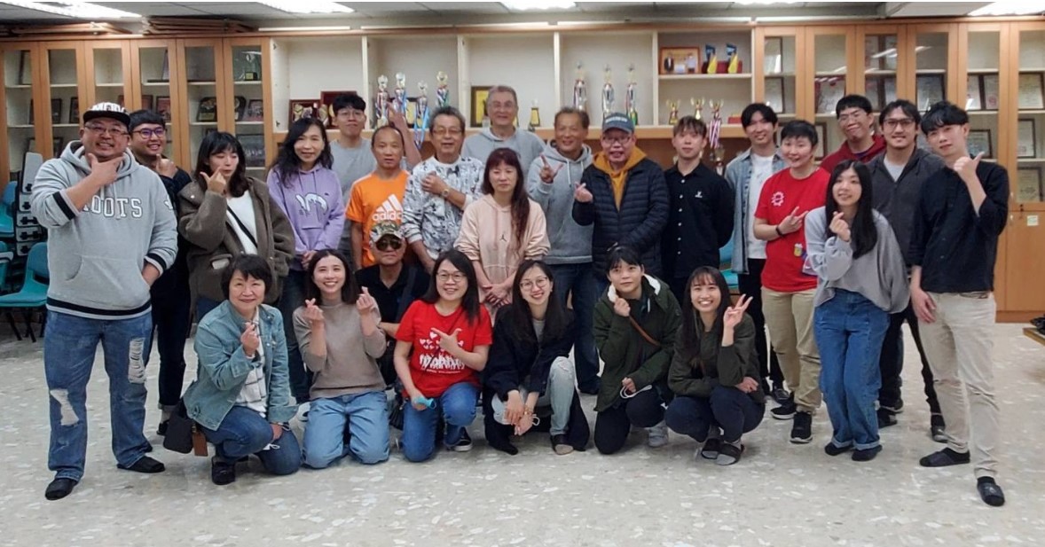 仁寶同仁桃園、八里志工服務3.jpg