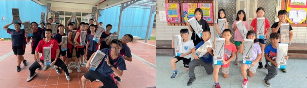 仁寶2023「好好讀書計劃」無線檯燈捐贈2.jpg