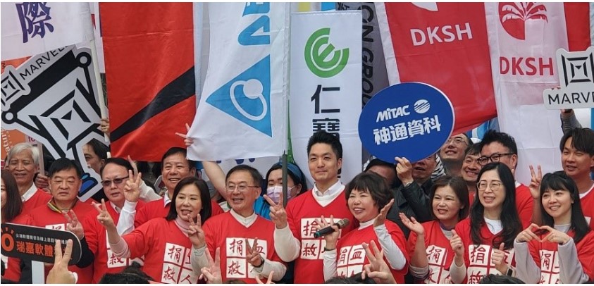 仁寶2025「熱血同框 捐血助人」.jpg