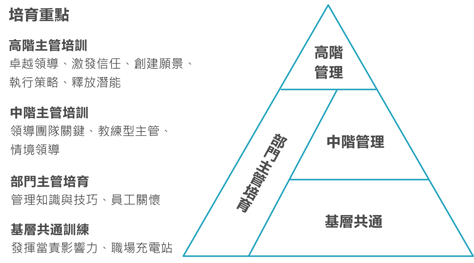 管理人才領導力培育.png