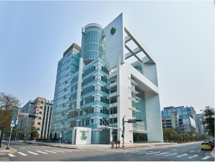 金仁寶集團捐助2千萬元 協助強震災後重建.jpg