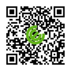 2018011010182358.jpg