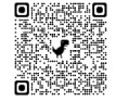 5.5 勞資溝通-QRCODE_EN.jpg