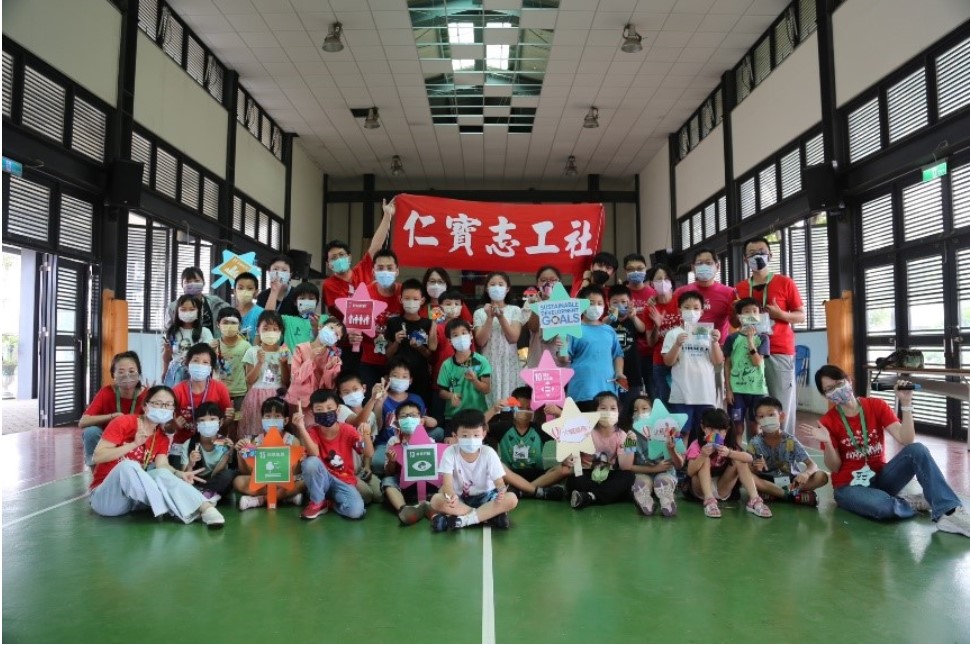 6.3 志工服務-2022.jpg