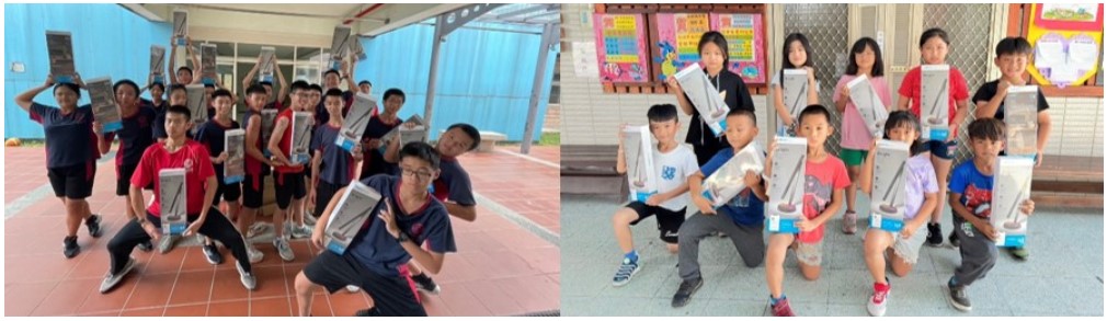 6.4 社會參與-2023物資捐贈.jpg