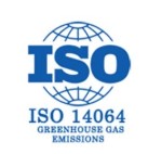 ISO14064.jpg