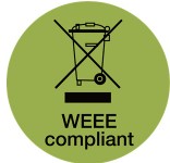 WEEE.jpg