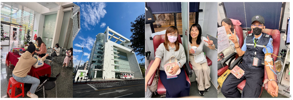 一張含有 服裝, 人員, 足部穿著, 螢幕擷取畫面 的圖片
AI 產生的內容可能不正確。