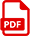 pdf-icon_Op98T0e.png