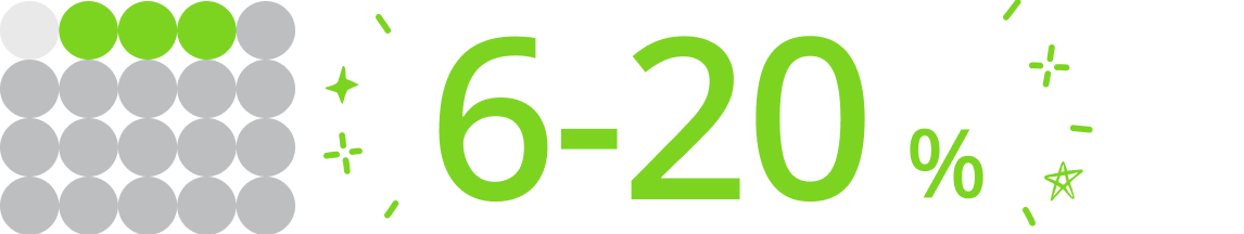 bento-4