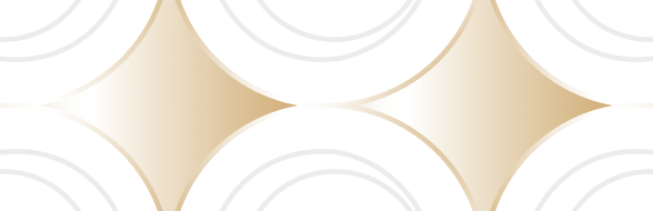 2025 資源循環績優企業金質獎