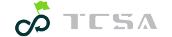 2025 TCSA 永續單項績效 / 循環經濟領袖獎