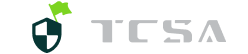 2025 TCSA 永續單項績效 / 資訊安全領袖獎