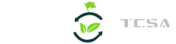 2025TCSA永續單項績效 / 永續供應鏈領袖獎