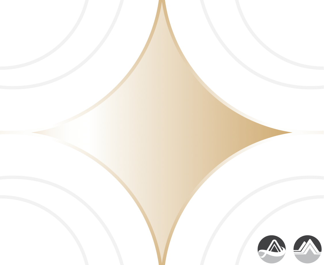 2025 資源循環績優企業金質獎