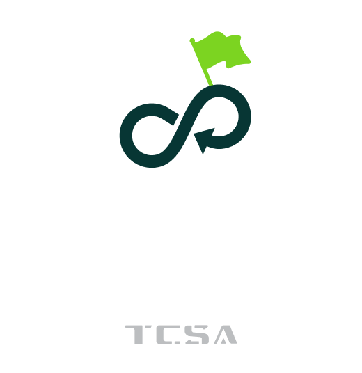 2025 TCSA 永續單項績效 / 循環經濟領袖獎