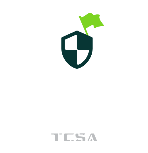 2025 TCSA 永續單項績效 / 資訊安全領袖獎