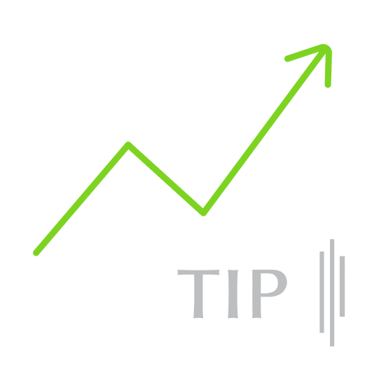 入選台灣高薪100指數 / 台灣就業99指數
