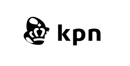 Kpn Logo