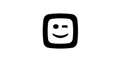 Teleneet Logo