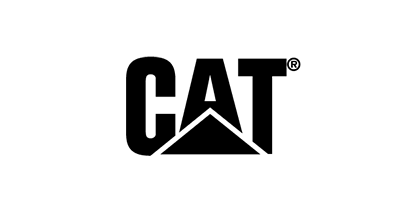 CAT Logo
