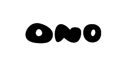ono Logo