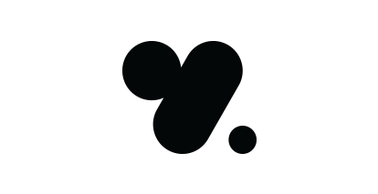 vtr Logo