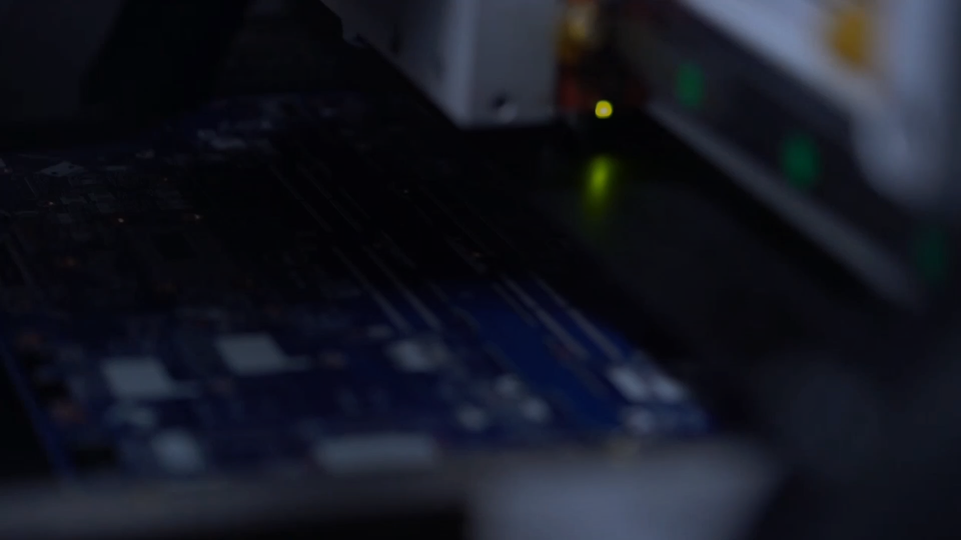 Compal el81 specifications - kasapberry